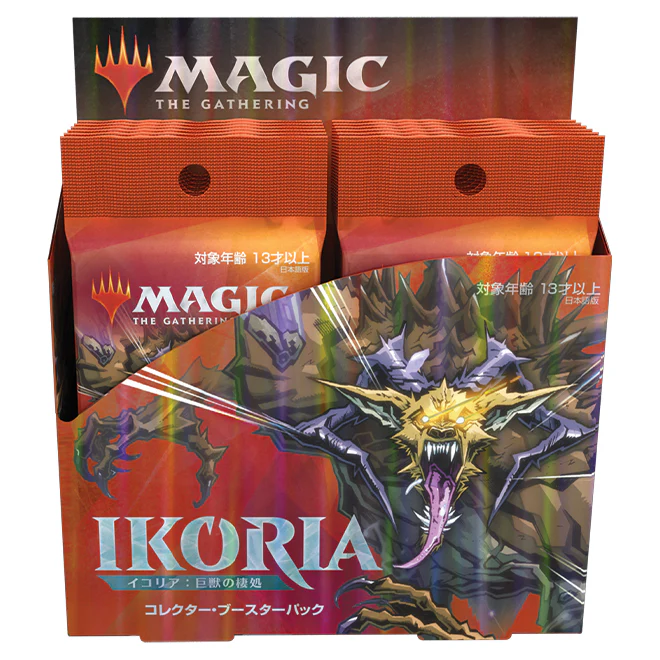 ikoria-collector-booster-box-jap.webp