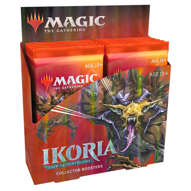 ikroia-lair-of-behemoths-collector-booster-box.webp