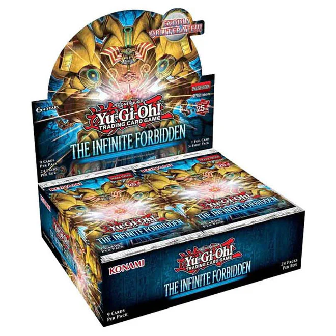 infinite-forbidden-booster-box.webp