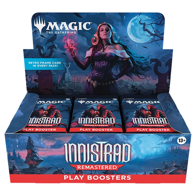 innistrad_remastered_play_booster_box_2.webp
