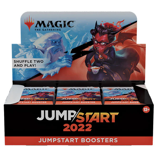 jumpstart-2022-booster-box2.webp