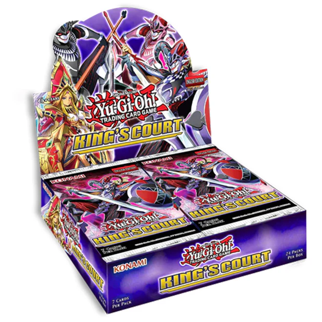 kings-court-booster-box-image-1.webp