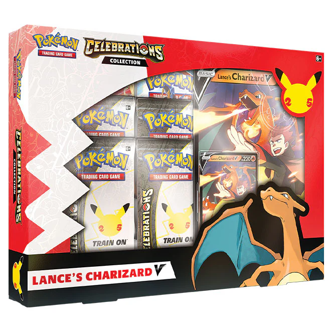 lances-charizard-box.webp
