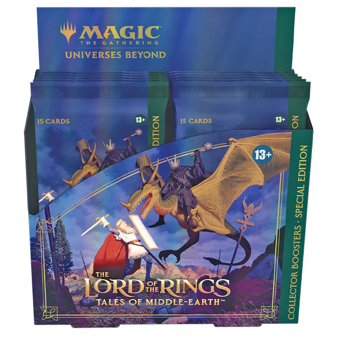lotr-collector-booster-box-2.webp