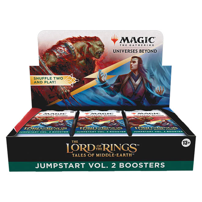 lotr-jumpstart-booster-box-2.webp