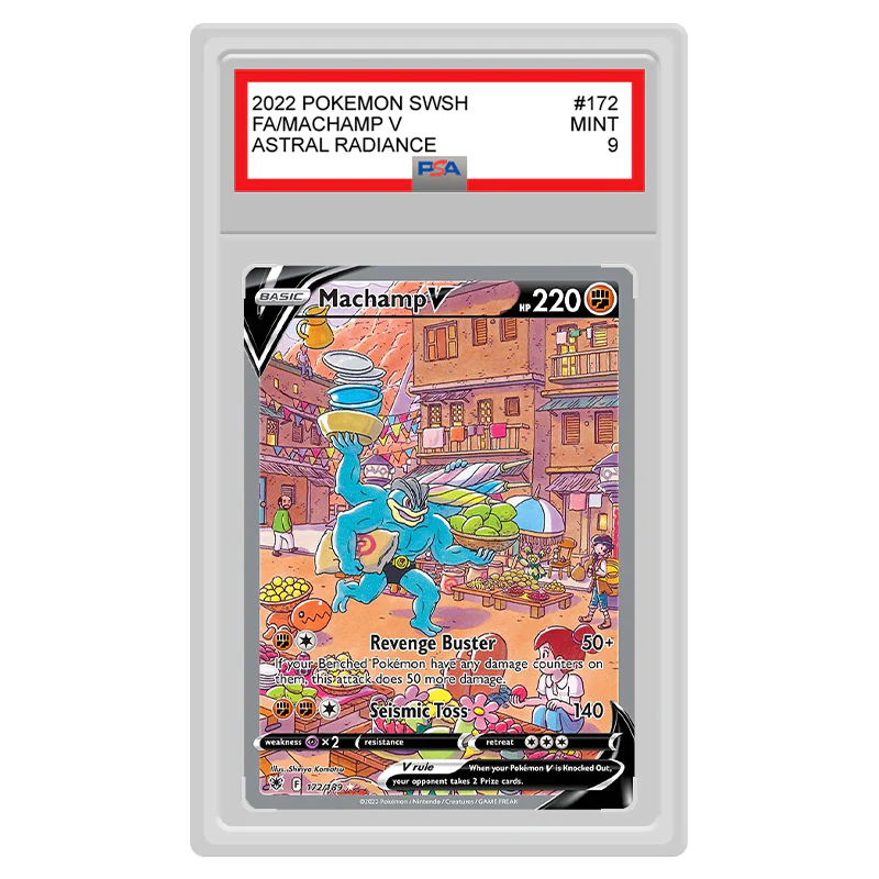 pokemon astral radiance pokemon astral radiance