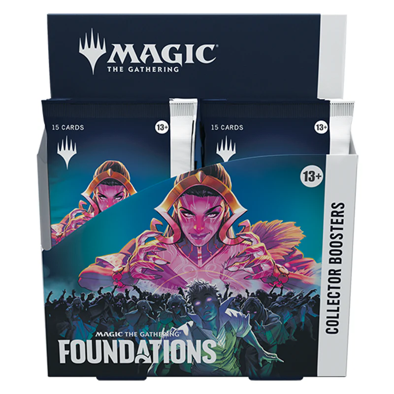 magicthegatheringfoundationscollectorboosterpackmain.webp