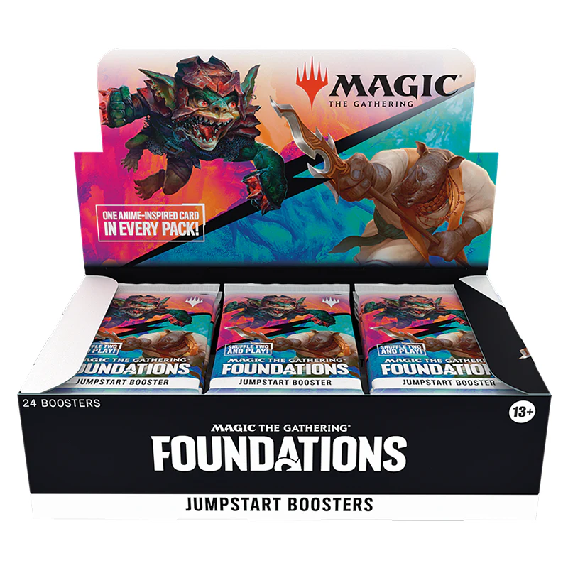 magicthegatheringfoundationsjumpstartboosterboxmain.webp