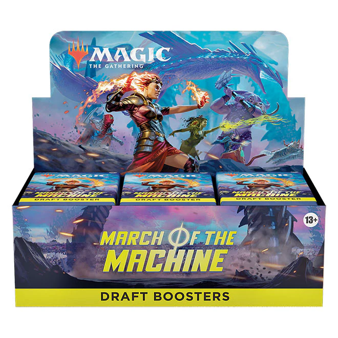 march-of-the-machine-draft-box-5.webp