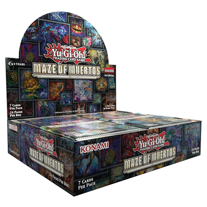 maze-of-muertos-bb.webp