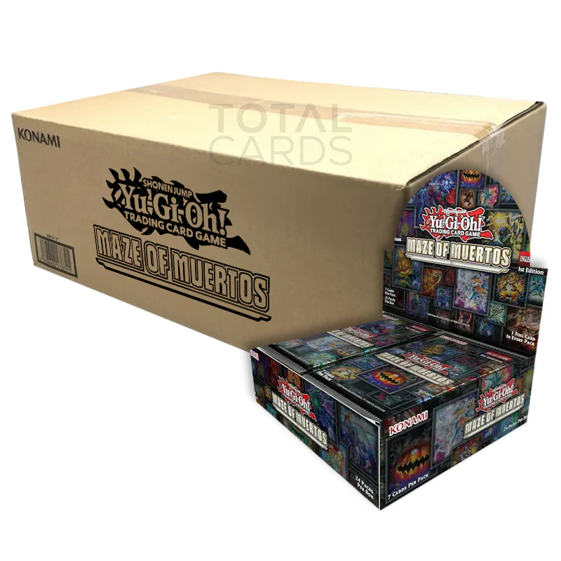 maze-of-muertos-case.webp