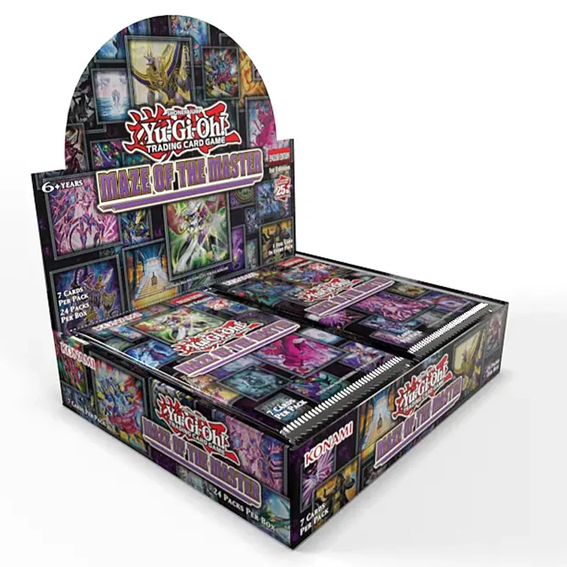 maze_of_the_master_booster_box_1.webp