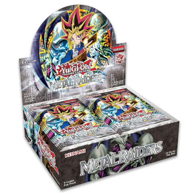 metal-raidors-booster-box.webp