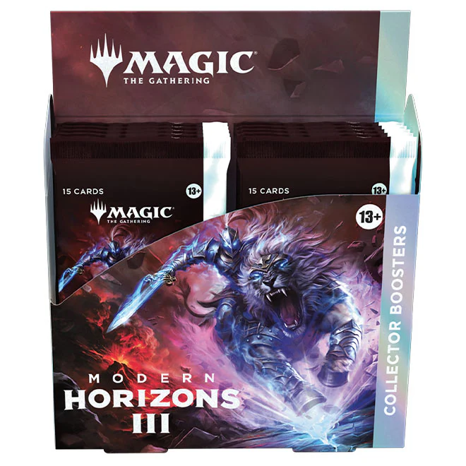 modern-horizons-3-collector-booster-box-2.webp