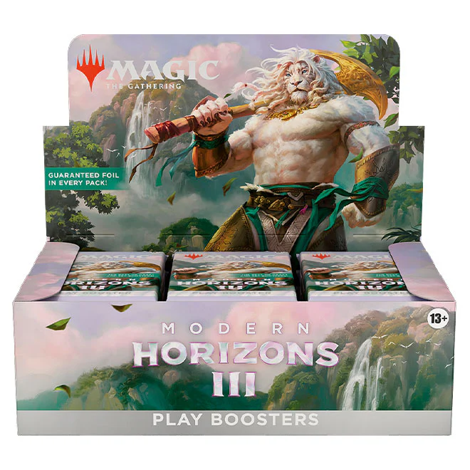 modern-horizons-3-play-booster-box-1.webp
