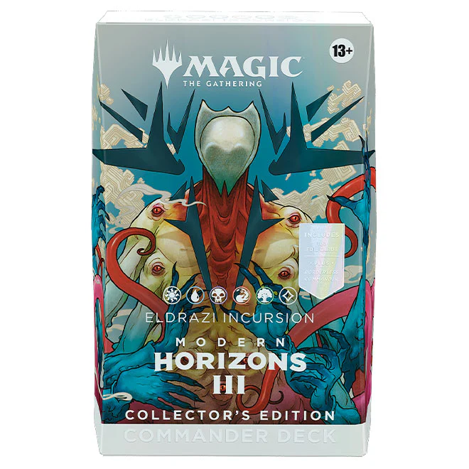 modern-horizons-creative-eldrazi-incursion-deck-collectors-edition.webp