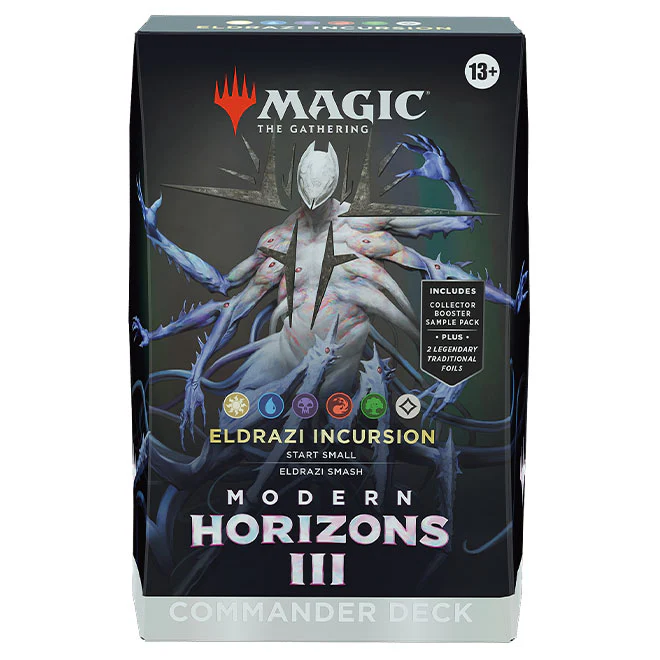 modern-horizons-eldrazi-incursion-commnander-deck.webp