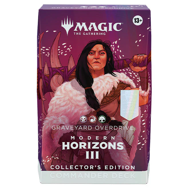 modern-horizons-graveyard-overdrive-commnander-deck-collectors-edition.webp