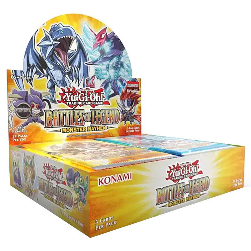 monster-mayhem.webp