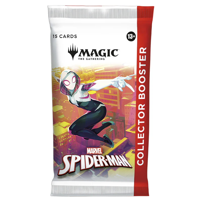 mtg-collector-booster-2.webp