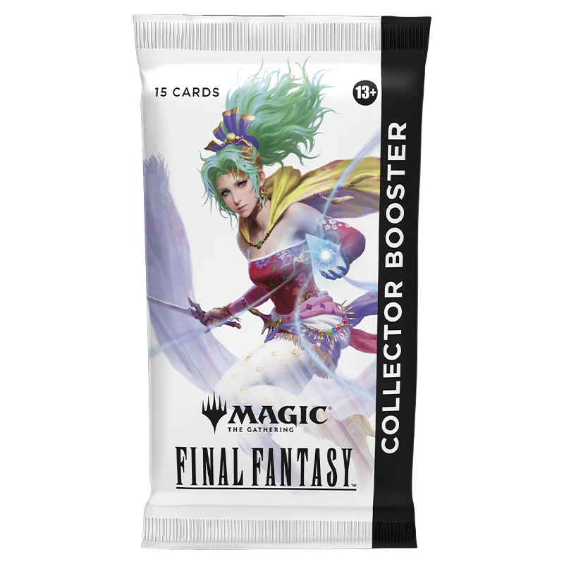 mtg-ff-collector-booster-pack-2.webp