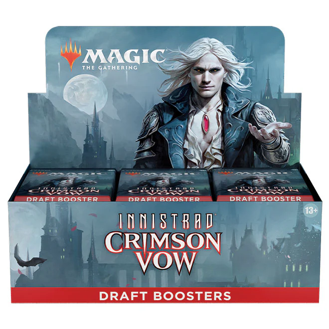 mtg-innistrad-crimson-vow-draft-booster-box-front_1.webp