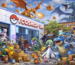 Where To Buy Pokemon Cards UK