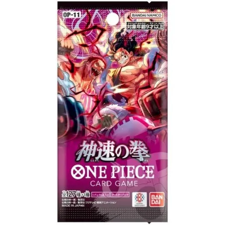 one-piece-card-game-op-11-a-fist-of-divine-speed-24-packs-jap.webp
