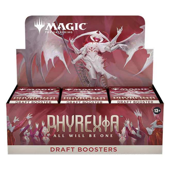 phyrexia-draft-booster-5.webp