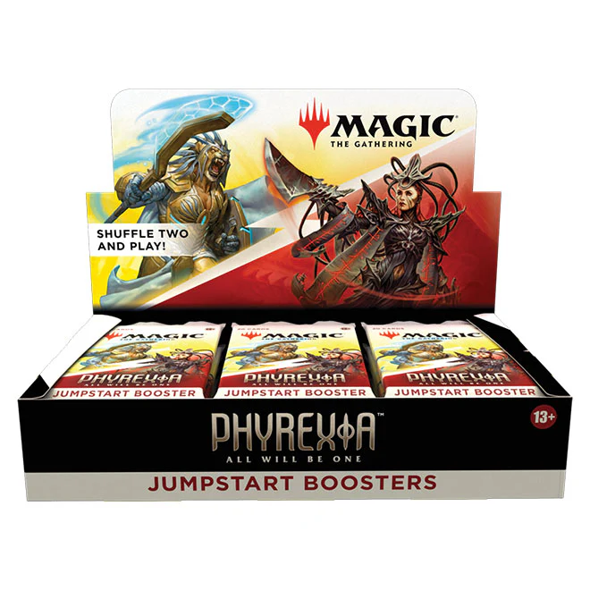 phyrexia-jumpstart-4.webp