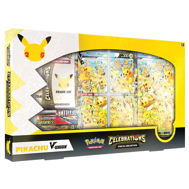pikachu-v-union-box.webp