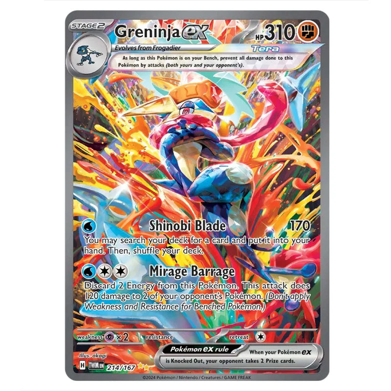 pkm-sv6-214_66ccf557-2206-4c44-9907-f83d20a991a9-1.webp