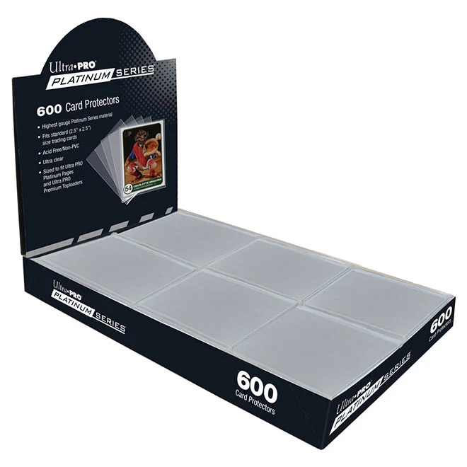platinum-series-card-protectors---600ct