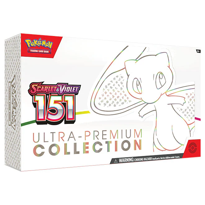 pokemon-scarlet-_-violet-151-ultra-premium-collection.webp