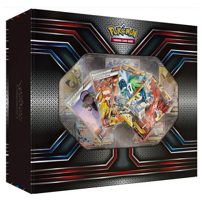 premium-xy-trainers-collection.webp