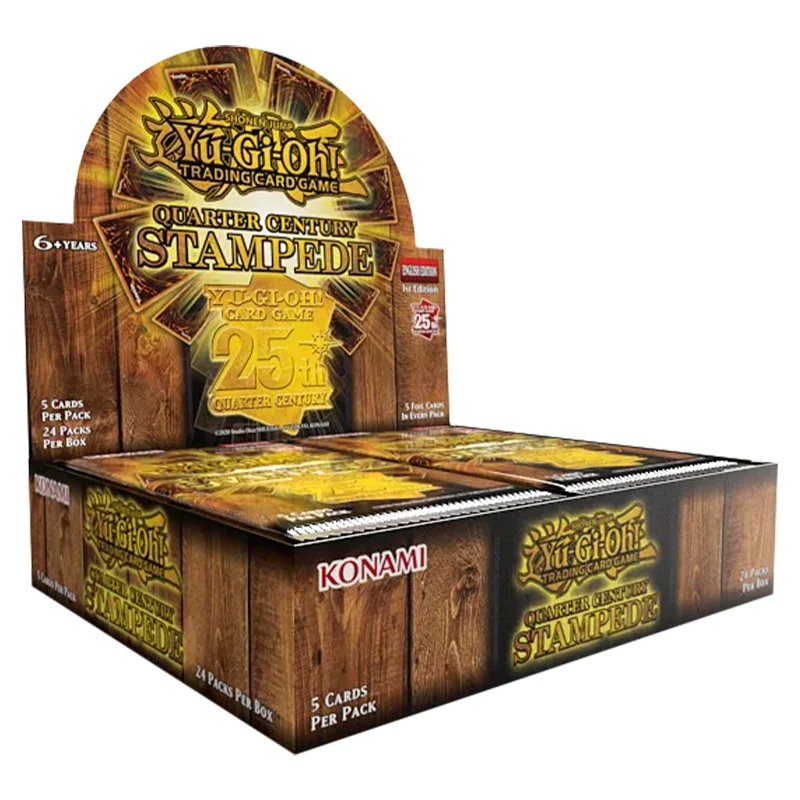 quartercenturystampedeboosterbox1.webp