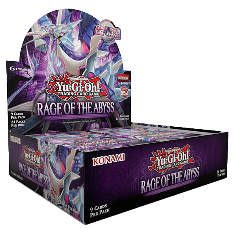 rage-of-the-abyss.webp