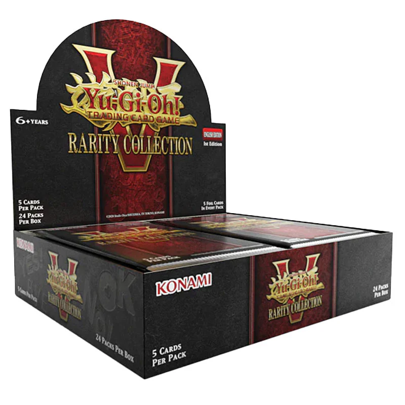 rarity-collection-5-booster-box.webp