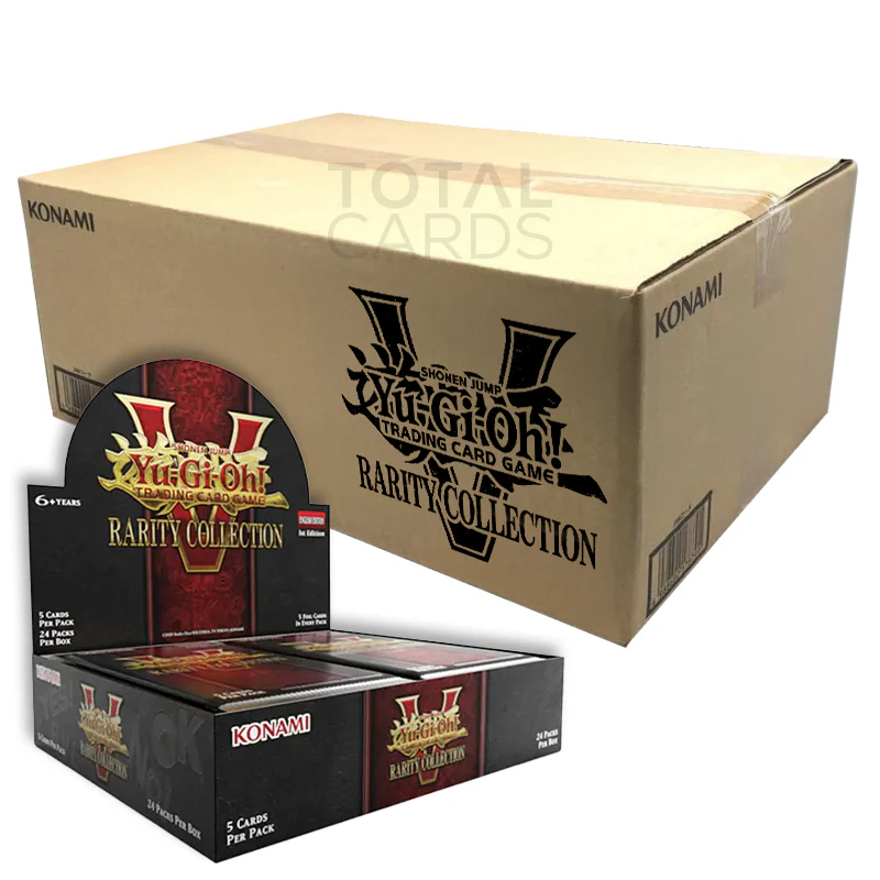 rarity-collection-5.webp
