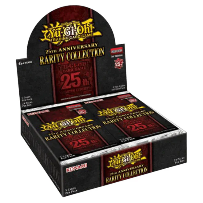 rarity-collection-booster-box.webp