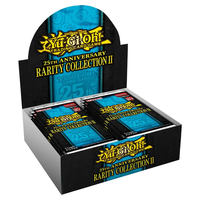 rarity-collection.webp