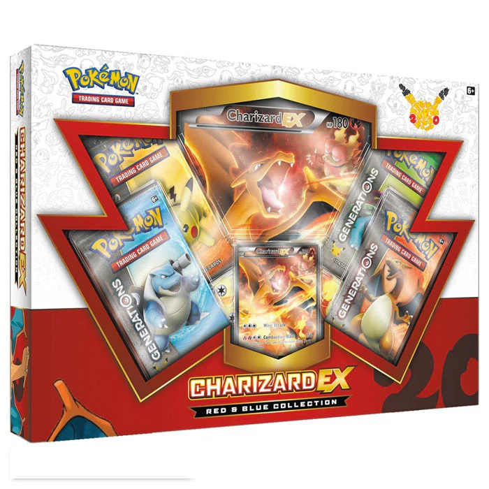 red-and-blue-collection-charizard-ex-box_1.webp