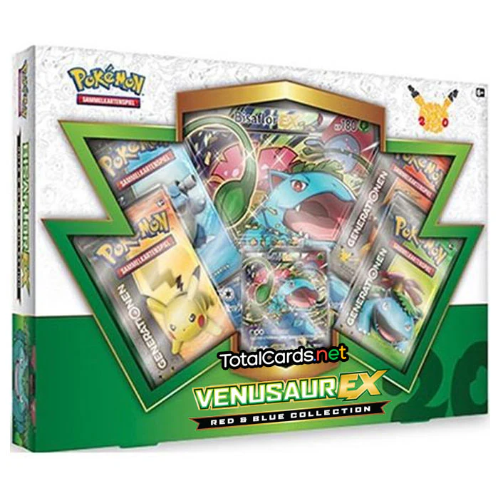 red-and-blue-collection-venusaur-ex-box-1.webp