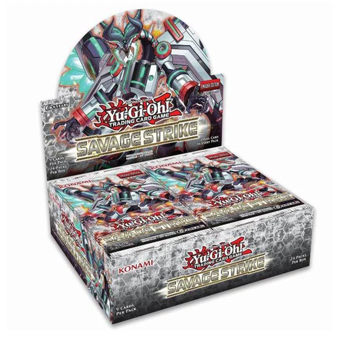 savage-strike-booster-box-yugioh.webp