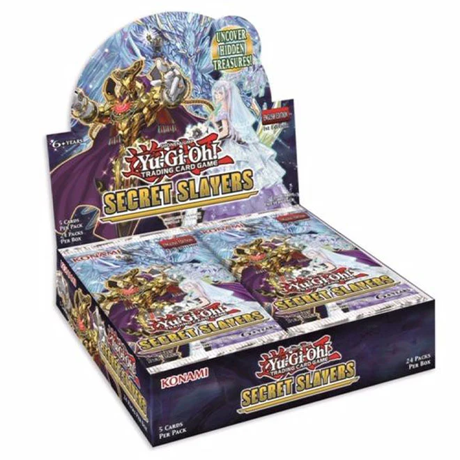 secret-slayers-booster-box-2.webp