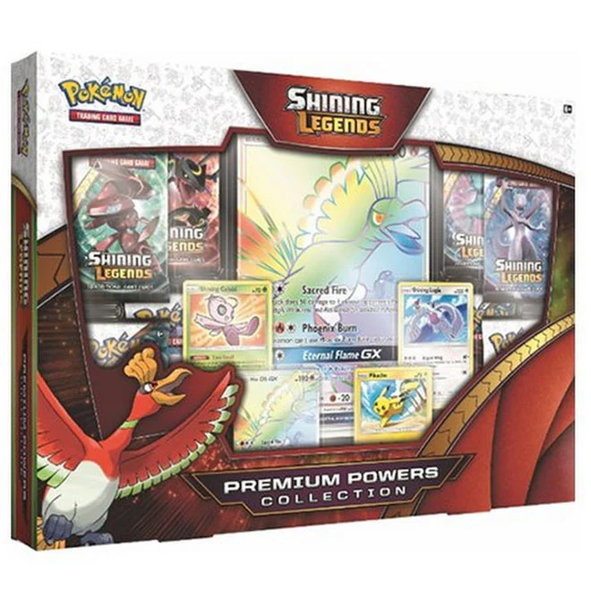 shinin-glegends-premium-powers-1.webp