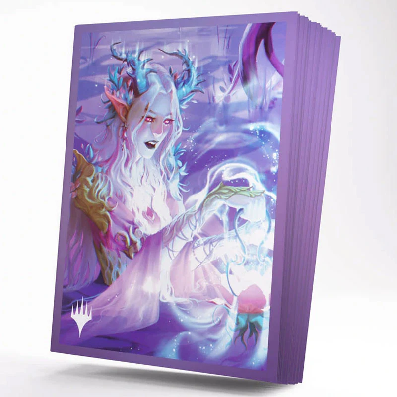 sleeves-twilight-diviner