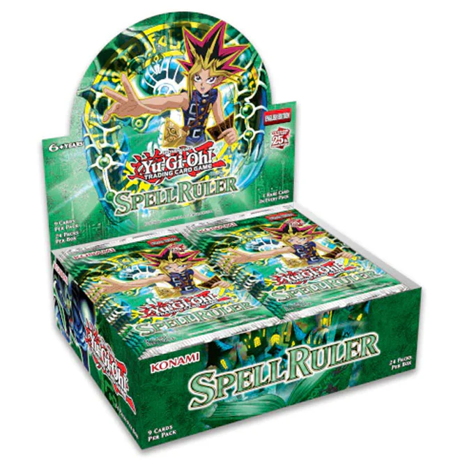 spell-ruler-booster-box-1.webp