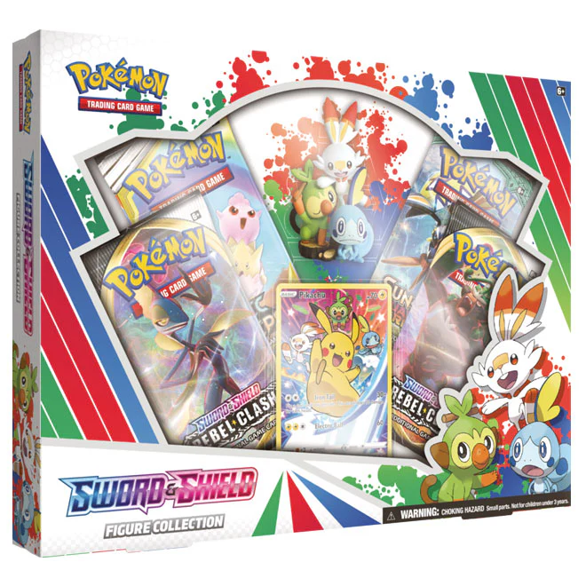 sword-and-shield-figure-collection.webp