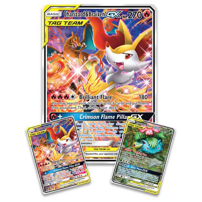 tag-team-gemnerations-promos.webp